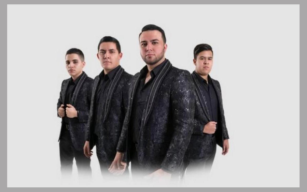 Grupo Recluta